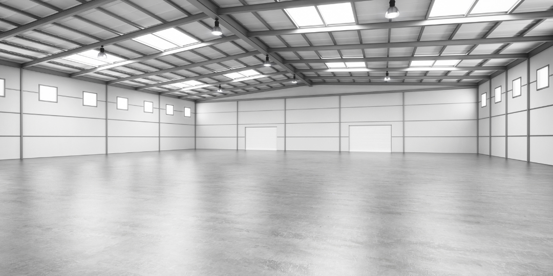 Recognizing When to Reapply Protective Floor Coatings