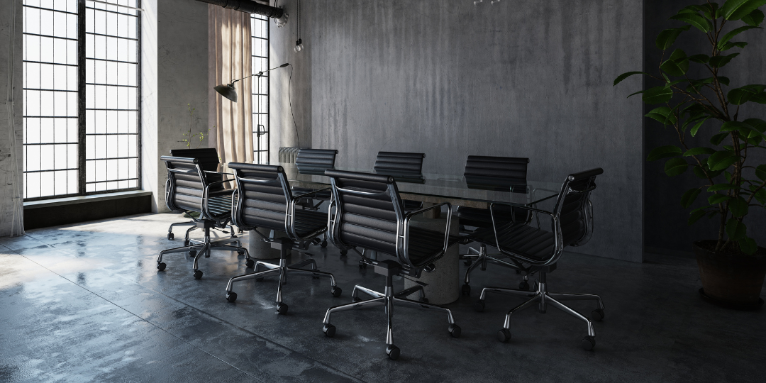 Concrete Floor Maintenance: Best Practices for Longevity