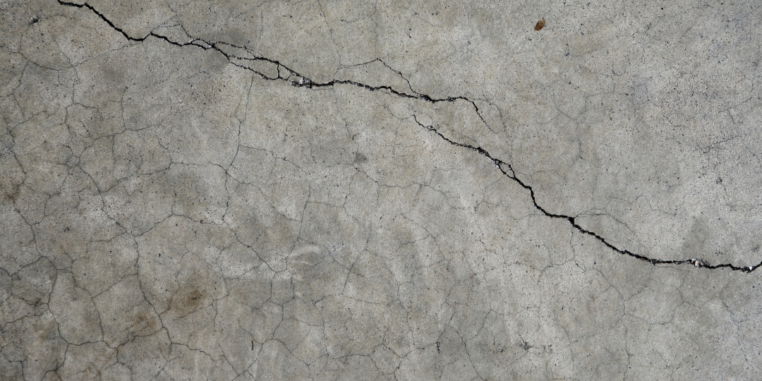 A Complete Guide to Concrete Restoration, Sealing, and Repair
