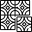 A cartoon image of tiles. DPM Surface Care