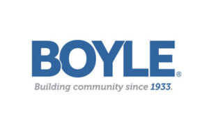 boyle-logo