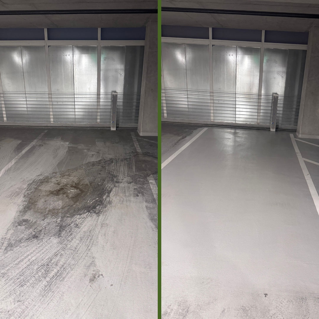 dpm-surface-care-surface-renewal-before-after-concrete-img