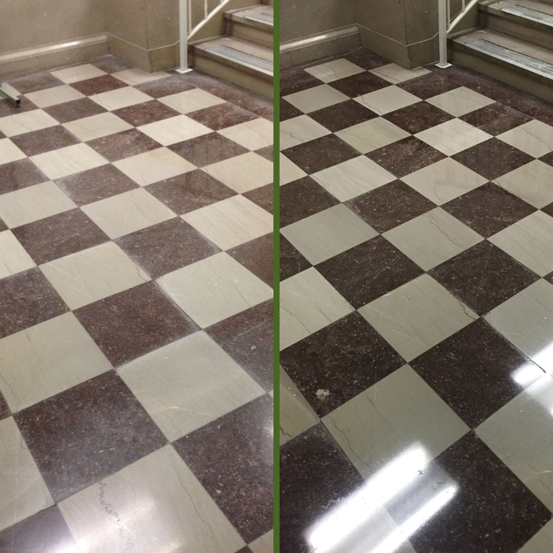 dpm-surface-care-surface-renewal-before-after-natural-stone-img
