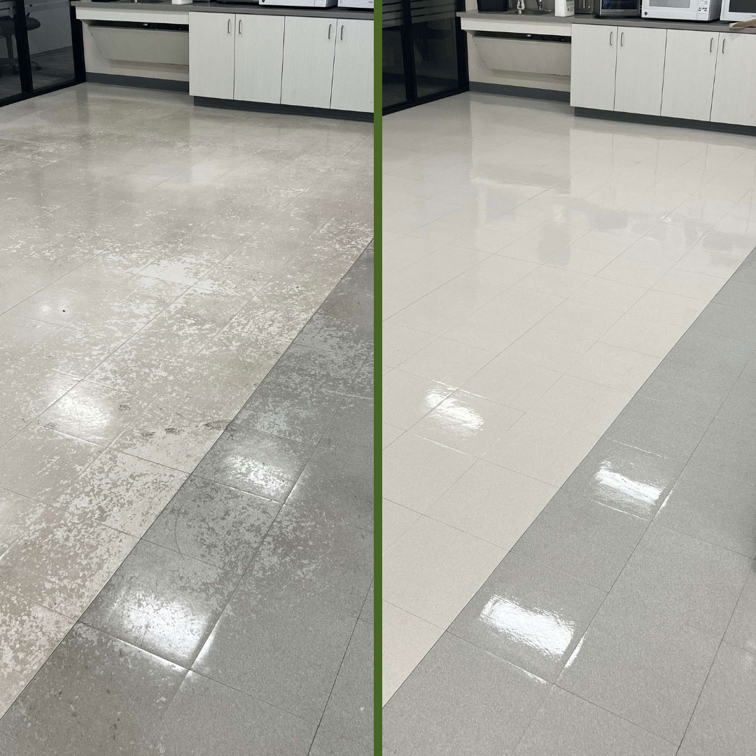 dpm-surface-care-surface-renewal-before-after-resilient-img