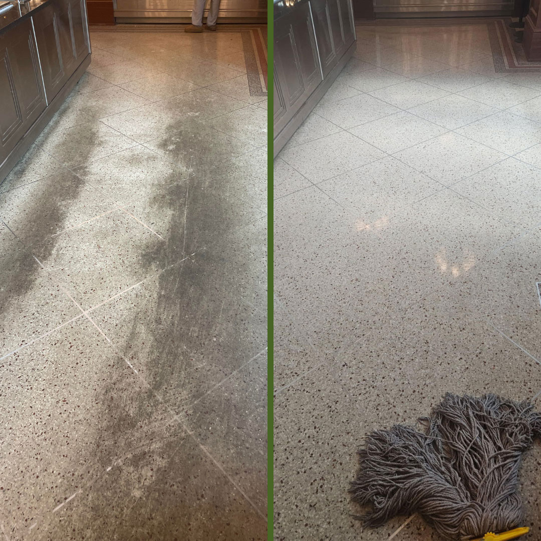 dpm-surface-care-surface-renewal-before-after-terrazzo-img