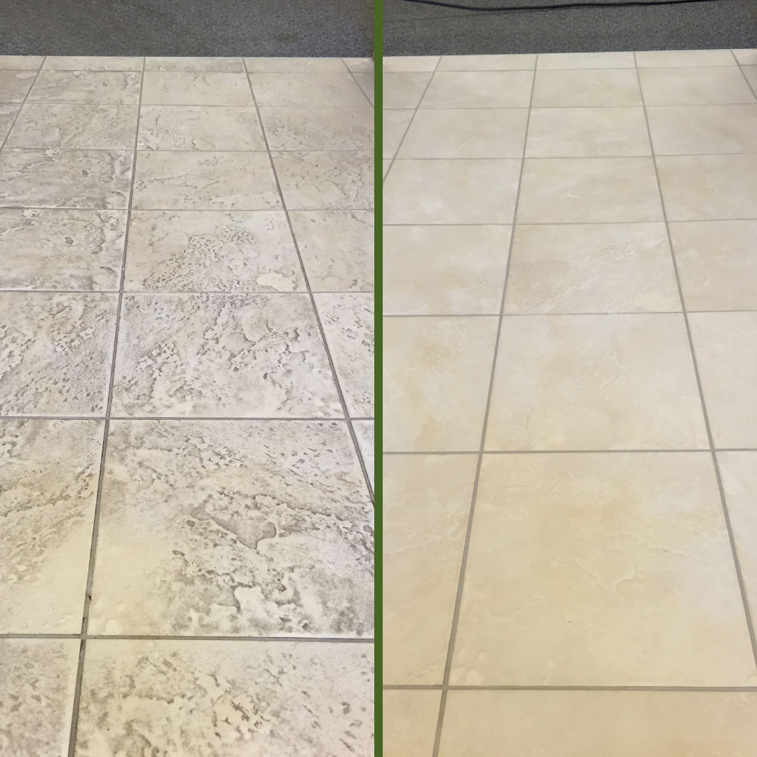 dpm-surface-care-surface-renewal-before-after-tile-and-grout-img