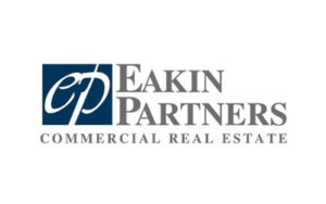 eakin-partners-logo
