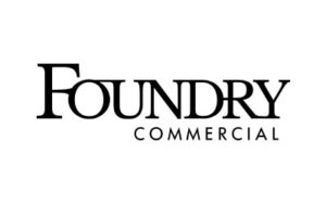foundry-commercial-logo