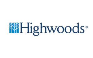 highwoods-logo