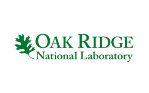 oak-ridge-logo