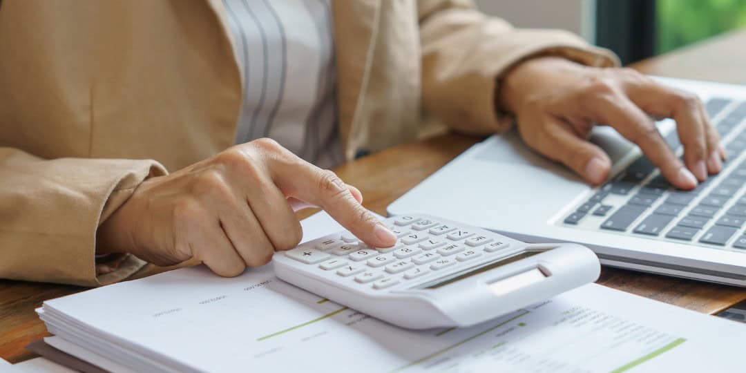 How to Prepare a Floor care Budget