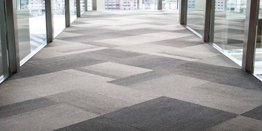 Carpet Stains 101: How to Handle Tough Spills Without Damaging Fibers