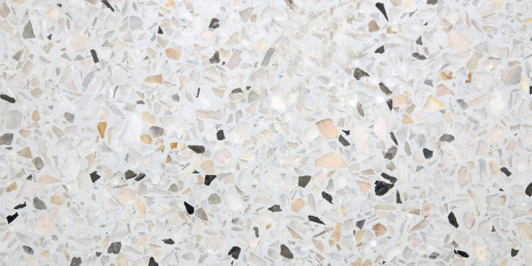 Terrazzo vs. Polished Concrete: Understanding the Maintenance Differences