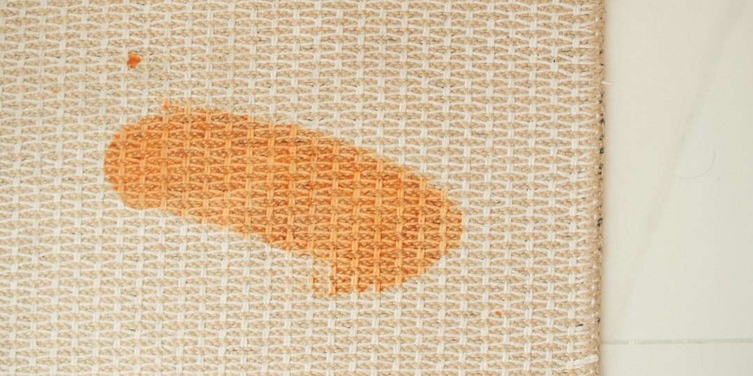 Spot Cleaning 101: Techniques for Maintaining Commercial Carpet